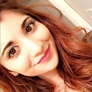 Meet your Posher, Maham